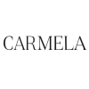 Carmela Boutique officielle